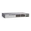Switch Cisco C9200L-24T-4X-A