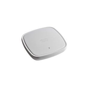  Cisco Catalyst 9117AX Series