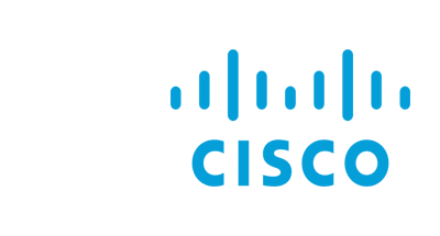 ciscovietnam