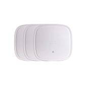 Bộ Phát WiFi Cisco C9130AXI-Z
