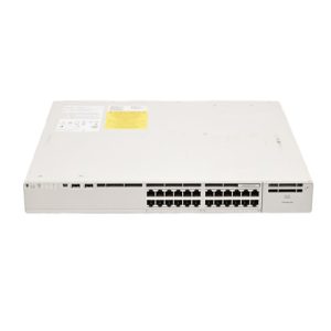 Switch Cisco C9200-24P-E
