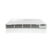 Switch Cisco C9200-48T-A