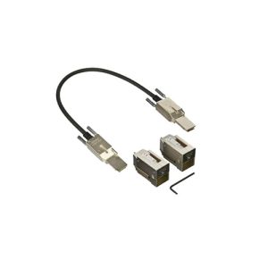 Cáp Stack Cisco C9200L-STACK-KIT