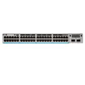 Switch Cisco C9300-48UXM-A