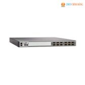 Switch Cisco C9500-12Q-A