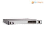 Switch Cisco C9500-16X-2Q-A