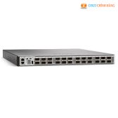 Switch Cisco C9500-24Q-A