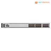 Switch Cisco C9500-24X-A