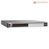 Switch Cisco C9500-24Y4C-A
