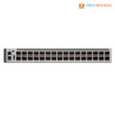 Switch Cisco C9500-32QC-A