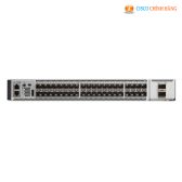 Switch Cisco C9500-40X-A