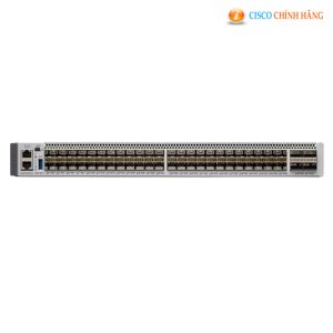 Switch Cisco C9500-48Y4C-E