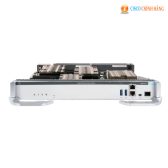 Supervisor Switch Cisco C9600-SUP-1