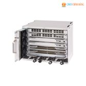 Switch Cisco C9606R Chassis 6 Slot