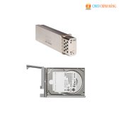 Ổ Cứng SSD Cisco C9K-F2-SSD-240GB