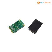 Ổ Cứng SSD Cisco C9K-F2-SSD-480GB