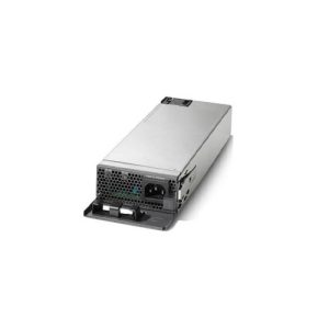 Nguồn Cisco PWR-C6-600WAC