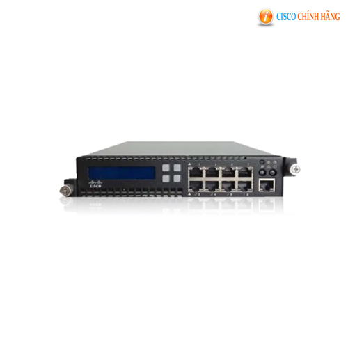 Tường Lửa Cisco FP7010-K9