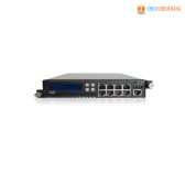 Tường Lửa Cisco FP7020-K9