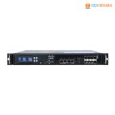 Tường Lửa Cisco FP7120-FI-K9