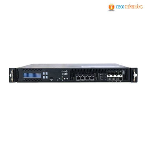 Tường Lửa Cisco FP7120-FI-K9