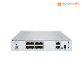Tường Lửa Cisco FPR1010-ASA-K9