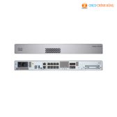 Tường Lửa Cisco FPR1150-ASA-K9