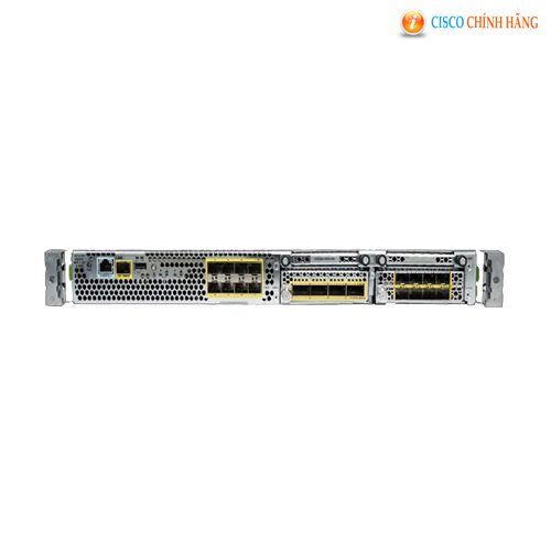 Tường Lửa Cisco FPR4120-AMP-K9