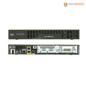 Bộ Định Tuyến Router Cisco ISR4221-K9