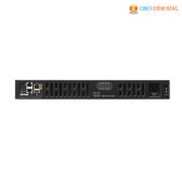 Bộ Định Tuyến Router Cisco ISR4331-V/K9