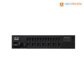 Bộ Định Tuyến Router Cisco ISR4351-AX/K9