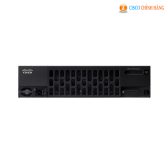 Bộ Định Tuyến Router Cisco ISR4461-AX/K9