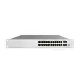 Switch Cisco Meraki MS120-24P-HW