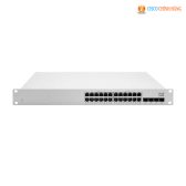 Switch Cisco Meraki MS220-24P-HW