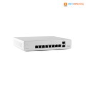 Switch Cisco Meraki MS220-8