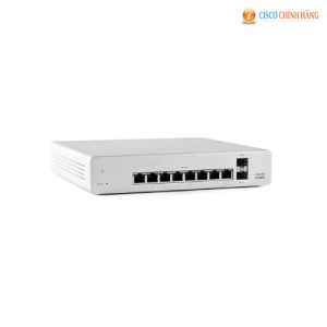 Switch Cisco Meraki MS220-8