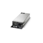 Nguồn Cisco PWR-C5-1KWAC