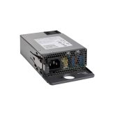 Nguồn Cisco PWR-C5-125WAC