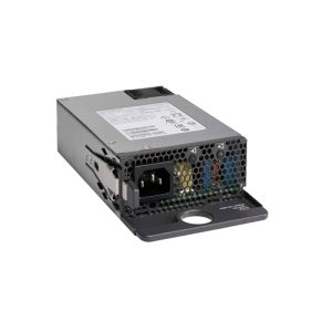 Nguồn Cisco PWR-C5-125WAC