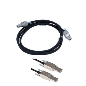 STACK-T4-3M 3M Type 3 Stacking Cable