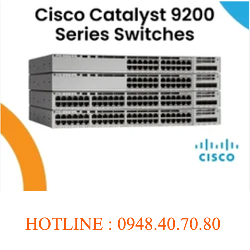 Nguồn Cisco PWR-C6-600WAC - Ảnh 2