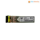 Module Quang Cisco GLC-BX80-U-I