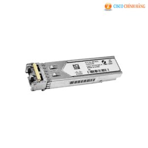 Module Quang Cisco GLC-SX-MM-RGD