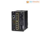 Switch Cisco IE-3200-8T2S-E