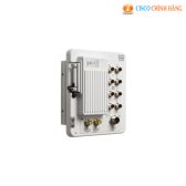 Switch Cisco IE-3400H-8FT-E