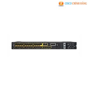 Switch Cisco IE-9310-26S2C-A