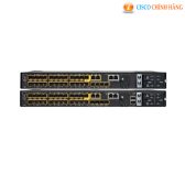 Switch Cisco IE-9310-26S2C-E