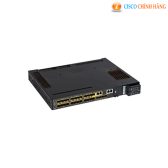 Switch Cisco IE-9320-26S2C-A