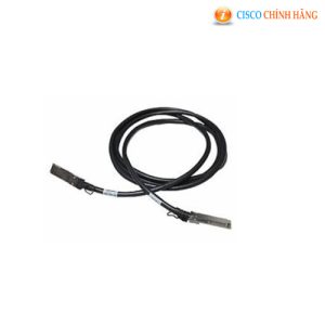 Cáp Cisco Meraki MA-CBL-40G-1M