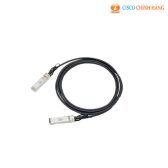 Cáp Module Cisco Meraki MA-CBL-TA-1M